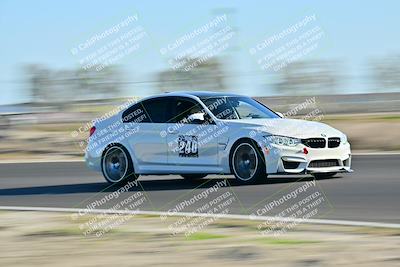 media/Mar-01-2025-Turn8 Trackdays (Sat) [[3bac13d0ad]]/Inter 2/Session 1 (Turns 2 and 3)/